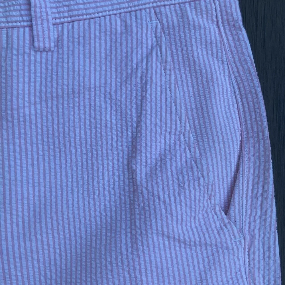 J. Crew crew flat